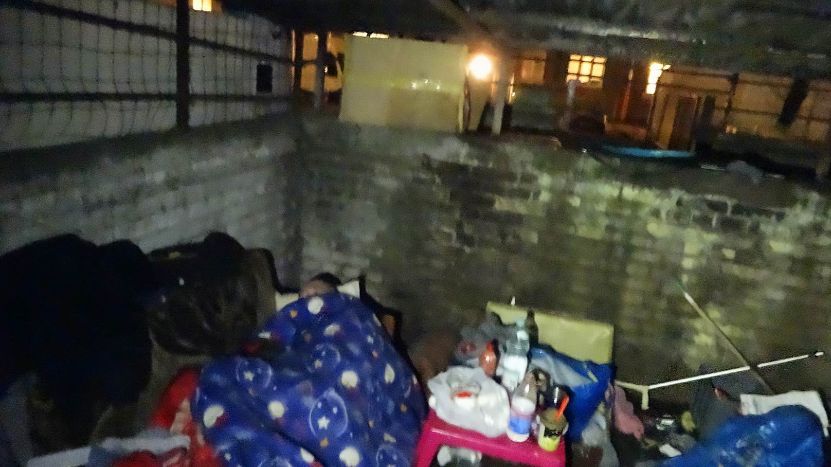 Bezdomni smietnik Warszawa Fundacja ja jestem.jpg
