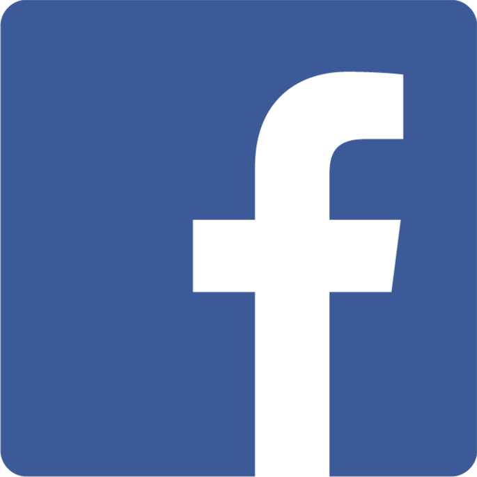 Facebook Logo Fundcja Ja Jestem