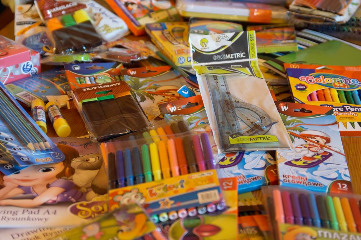 Art Szkolne Fundacja Ja Jestem1