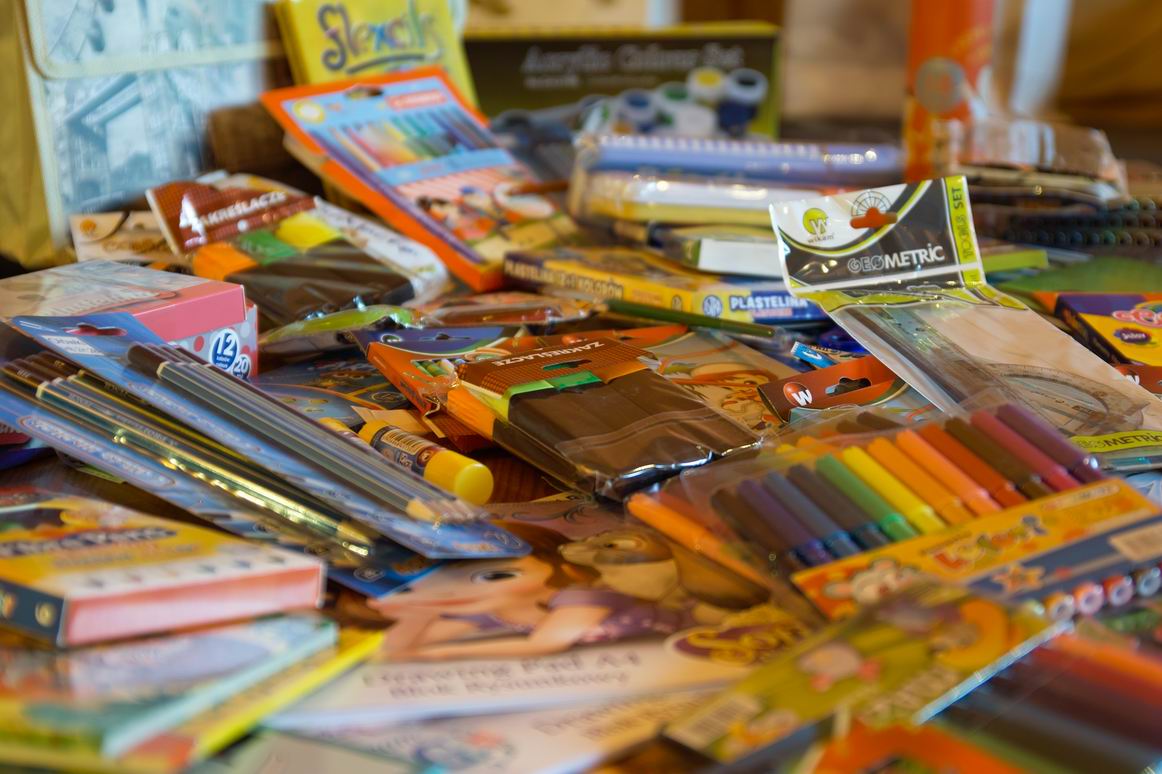 Art Szkolne Fundacja Ja Jestem2