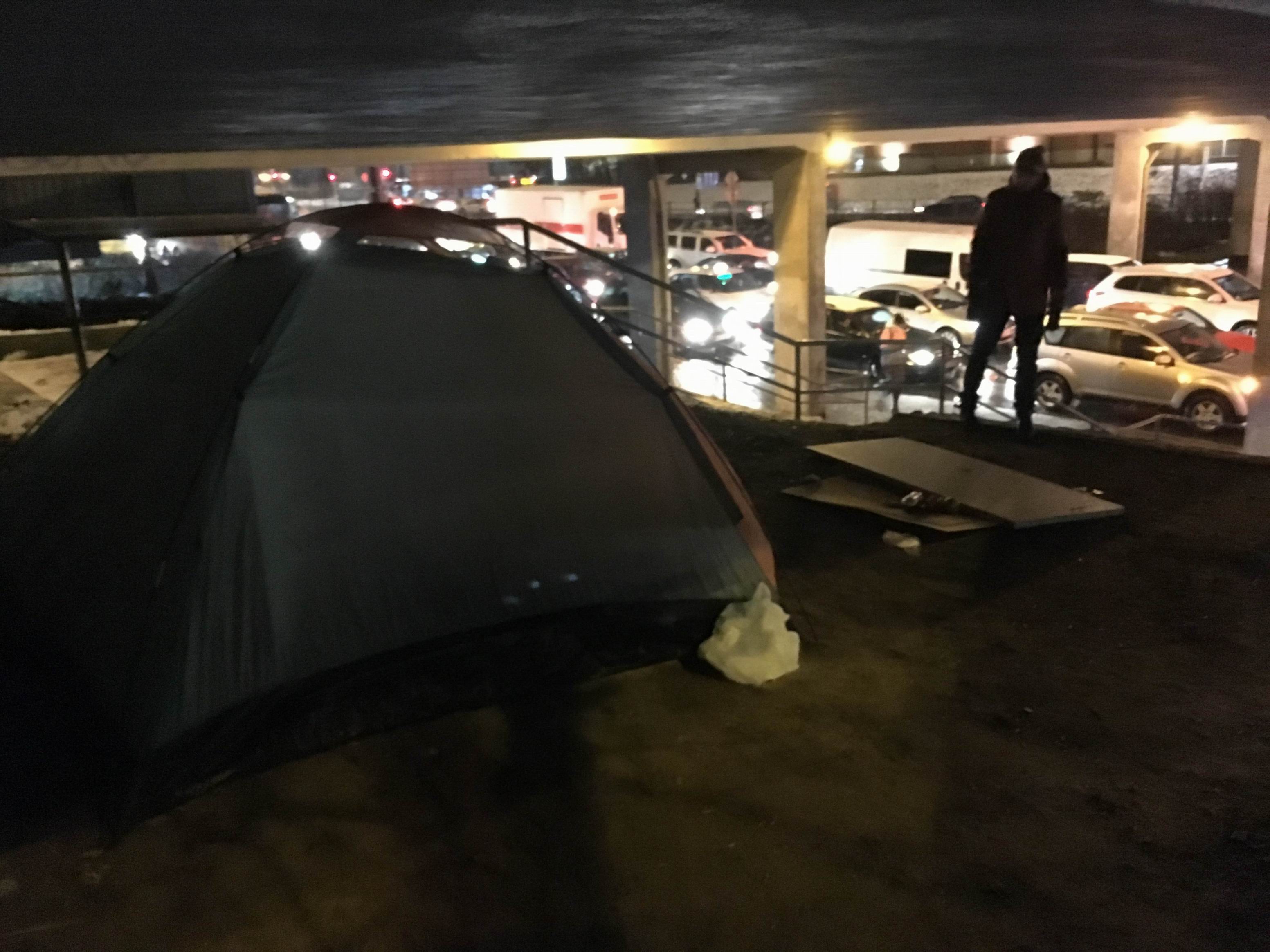 Wyjście 05.01.2017 3 Fundacja Ja Jestem