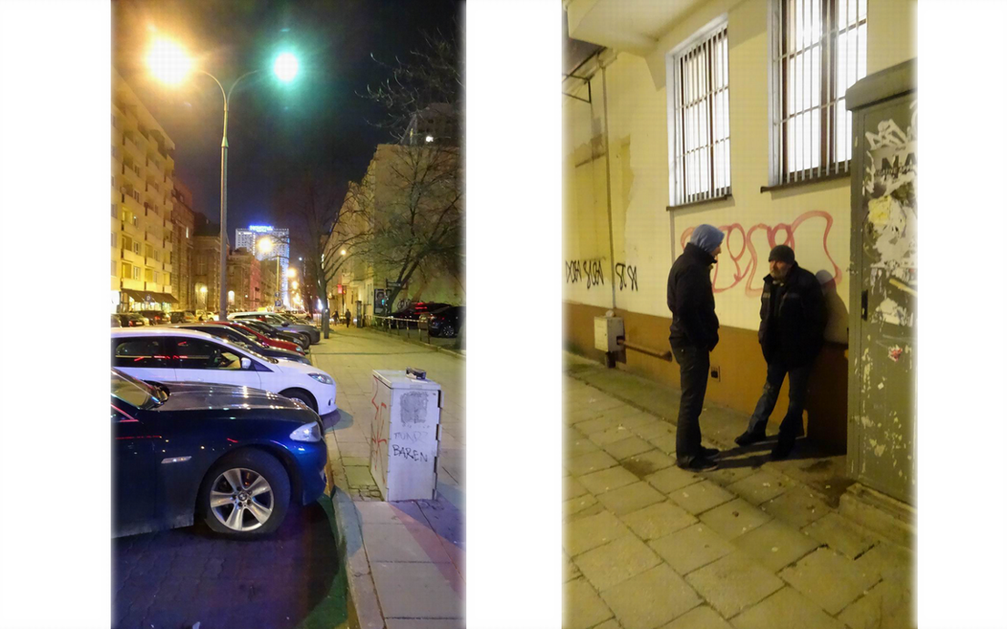 Wyjscie 03022016 Fundacja Ja Jestem 3