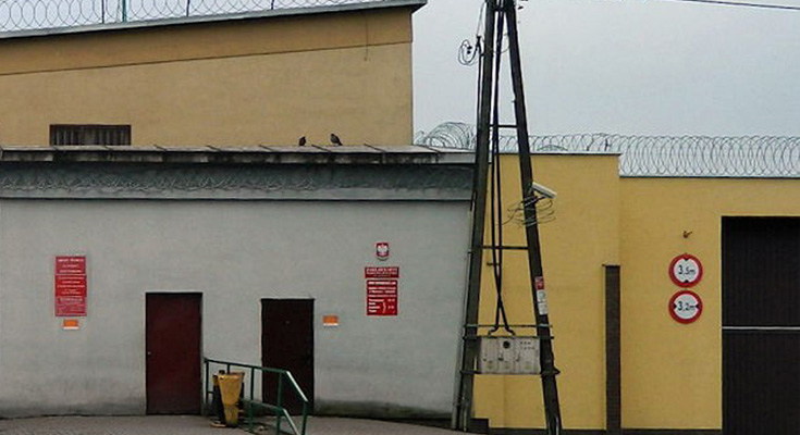 Fundacja Bialoleka 1