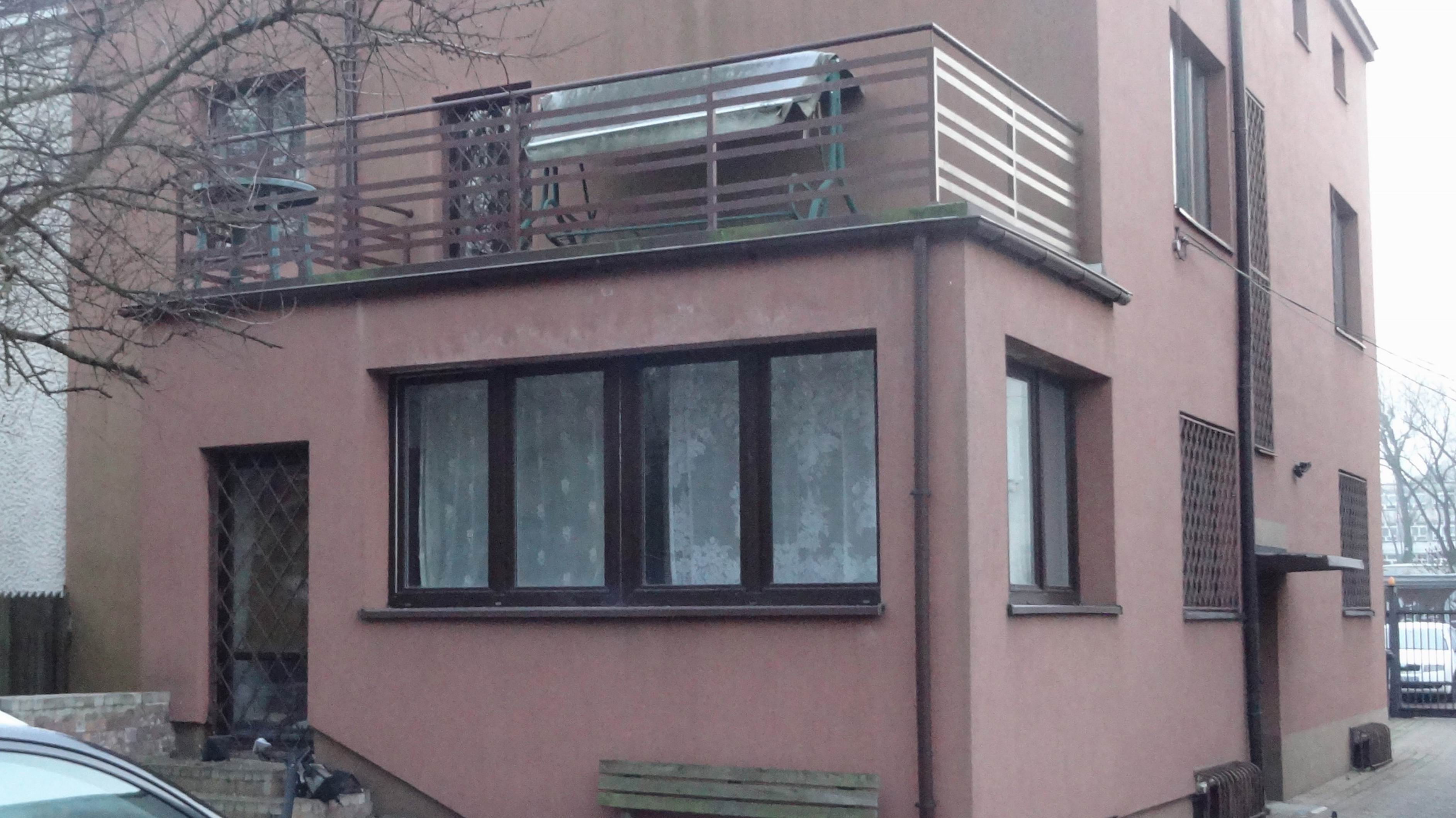 Fundacja Ja Jestem dom 1 kopia