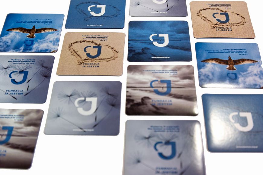 Megnesiki 1 Fundacja Ja Jestem 2